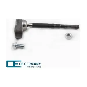 802311 OE Germany
