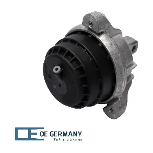 801061 OE Germany