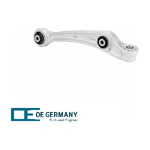 801795 OE Germany