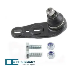 OE Germany 801675