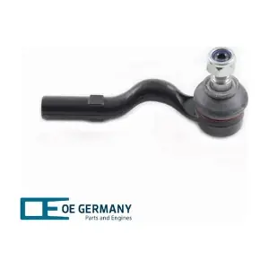 802194 OE Germany