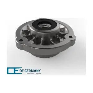 800608 OE Germany