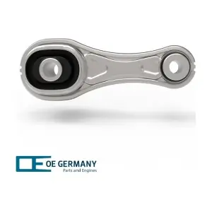 800746 OE Germany