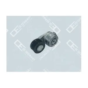 06 2050 CF0000 OE Germany