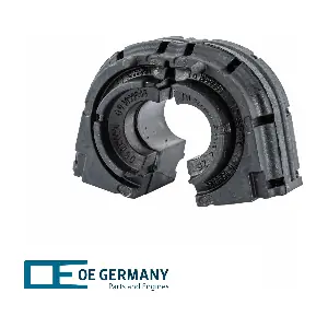 801304 OE Germany
