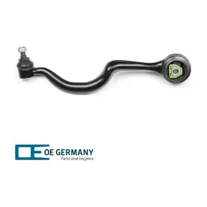 802092 OE Germany