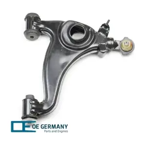 802432 OE Germany