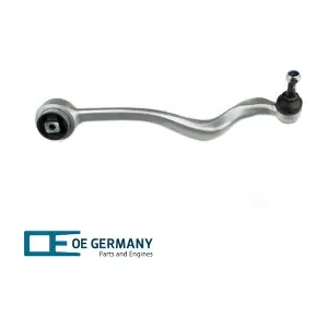 802094 OE Germany