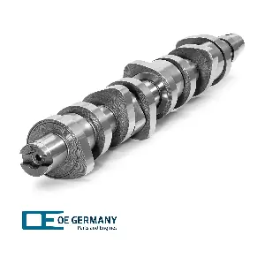 18 0500 000007 OE Germany