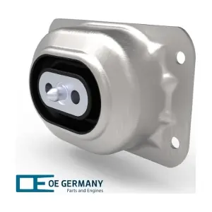 800750 OE Germany