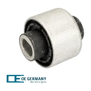 800828 OE Germany
