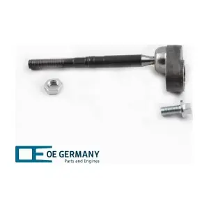 802307 OE Germany