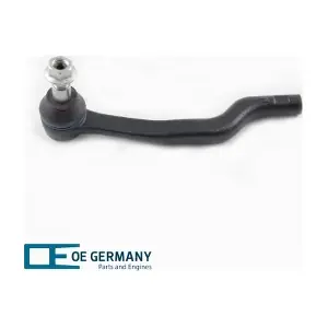 OE Germany 802259