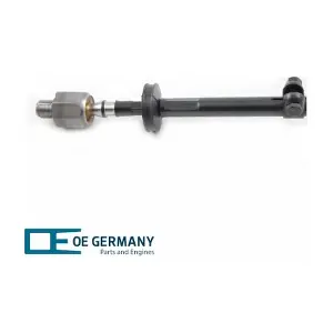 801939 OE Germany