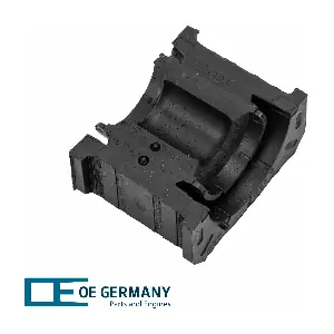 801349 OE Germany