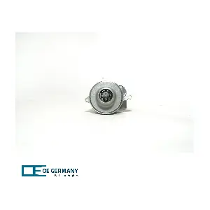 03 1390 D00000 OE Germany
