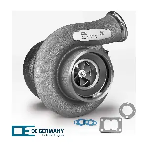 05 0960 DC1201 OE Germany