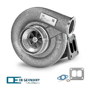 05 0960 DC1200 OE Germany