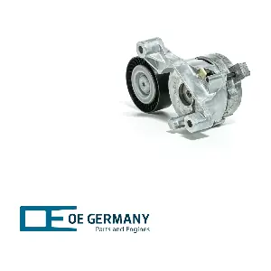OE Germany 802768
