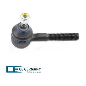 802889 OE Germany