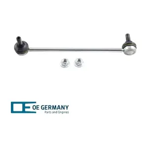 802347 OE Germany