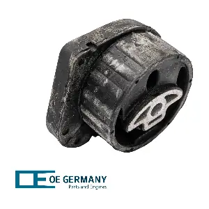 801005 OE Germany