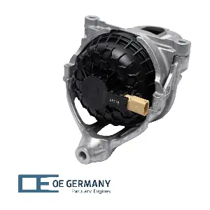 800557 OE Germany