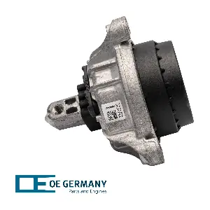 801009 OE Germany