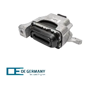 801071 OE Germany