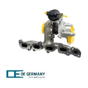 712928 OE Germany