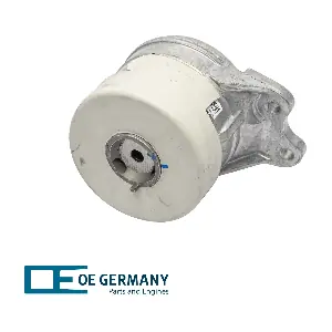 801238 OE Germany