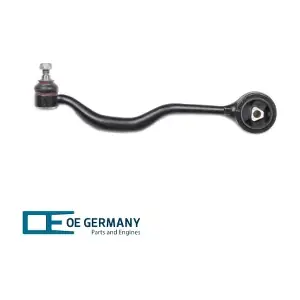 OE Germany 802088