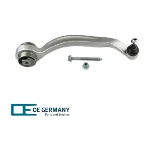 801759 OE Germany