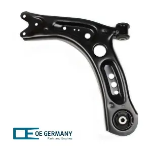 OE Germany 801888