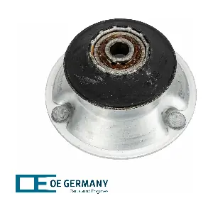 800049 OE Germany