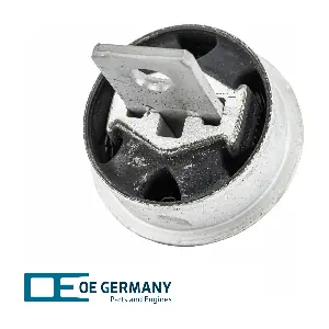 800390 OE Germany