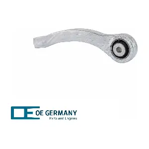 801295 OE Germany