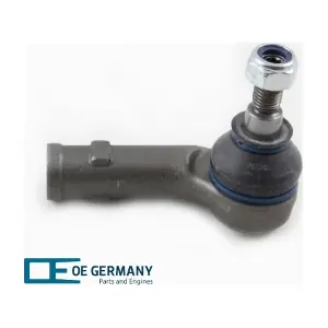 801441 OE Germany