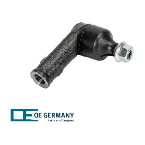 801470 OE Germany