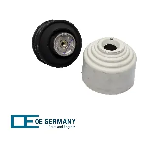 800825 OE Germany