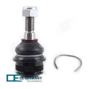 OE Germany 801440