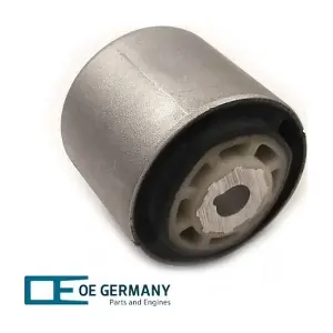 OE Germany 802721 Опора, важіль підвіски