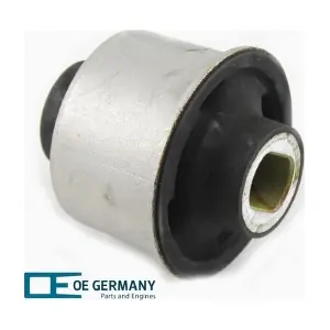 802717 OE Germany