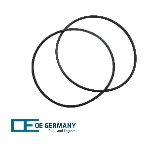02 0111 206600 OE Germany