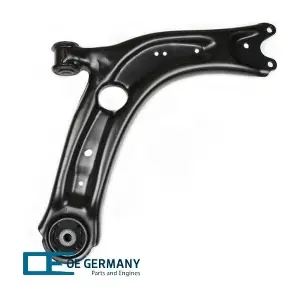 OE Germany 801889