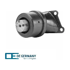 801376 OE Germany