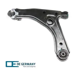 801838 OE Germany