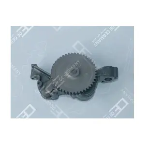 4031802701 MERCEDES-BENZ