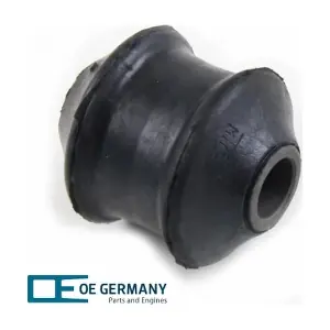 801895 OE Germany