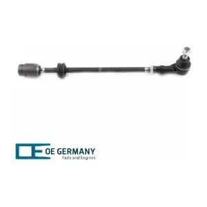 801544 OE Germany